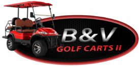 bvgolfcarts2